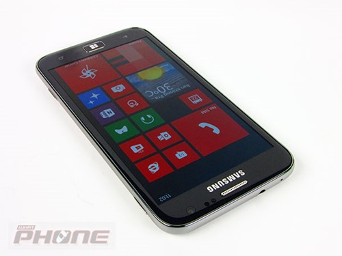 Samsung-ATIV-S-for-Whatphone
