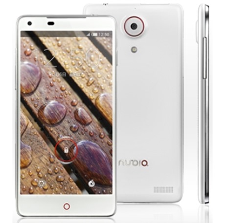 ZTE-Nubia-Z5-Android-Jelly-Bean-1080p-official