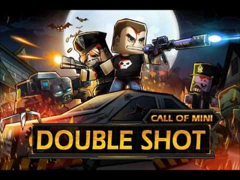 how-to-hack-call-of-mini-double-shot-for-ipod-iphone-or-ipad[1]