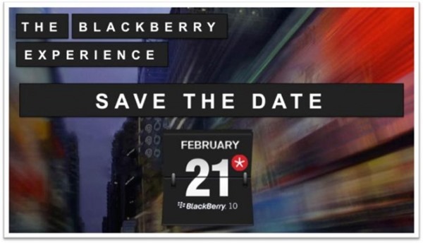 Blackberry-10-Singapore-launch-date-680x390