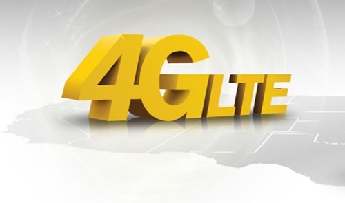 Sprint-4G-LTE-front
