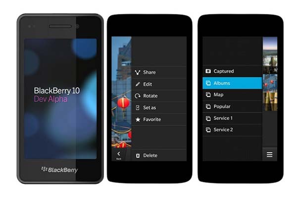 blackberry-10-developer-beta-program[1]