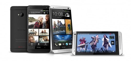 HTC-ONE-M7-Noir-Blanc-600x281