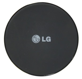 LG-WCP-300-smallest-wireless-charger