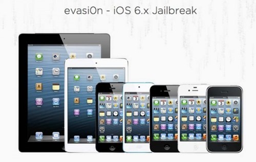 evasi0n-iOS-6.x-jailbreak-FSMdotCOM-630x399