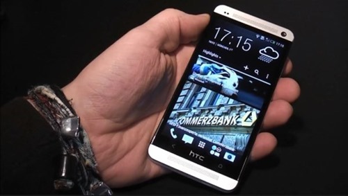 htc-one-leaked-10
