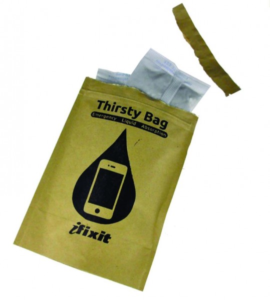 thirsty-bag-2