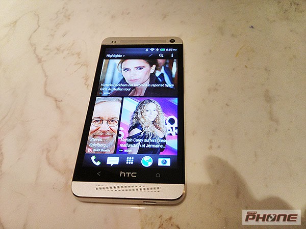HTC-One-01