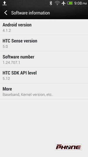 HTC-One-2