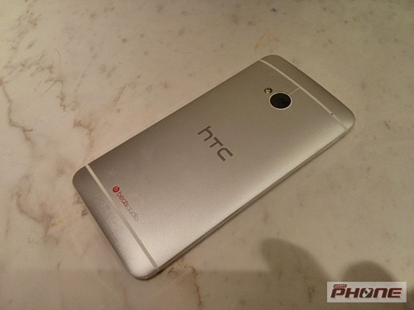 HTC-One-5