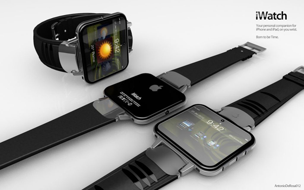 iWatch2_concept_1