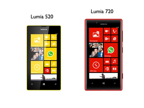 lumia_520_lumia_720