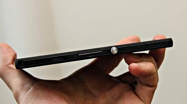 sony-xperia-z-pictures-preview-2