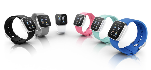 web SmartWatch_PP_ColorWristband_All