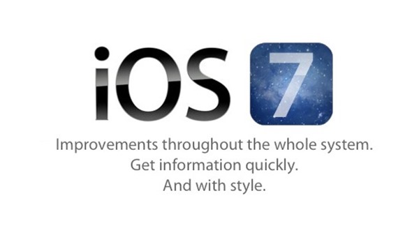 Apple-iOS-7-Release