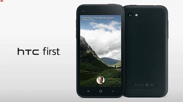 Facebook-Phone-HTC-First-003-630x354