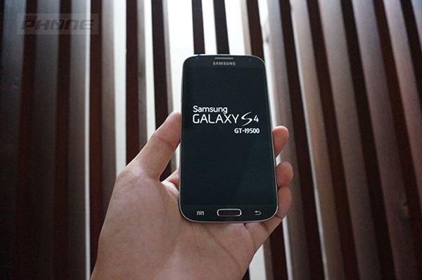 Galaxy-S4-Whatphone