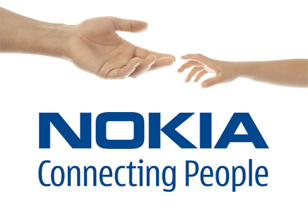 Nokia-Logo[1]