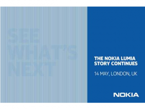 Nokia-May-14-Windows-Phone-invite-feature-380x285