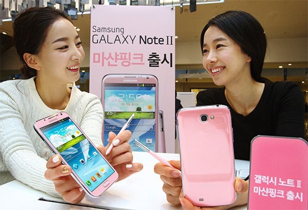 note2-pink3