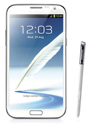 01 GALAXY-Note-II-Product-Image-1