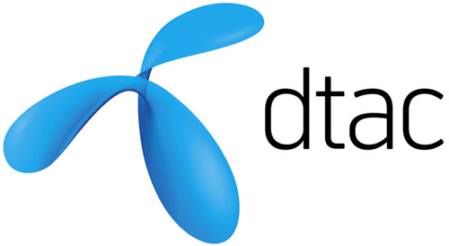 dtac-logo[1]