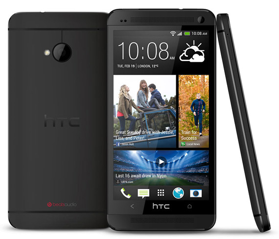 HTC-One-black-1