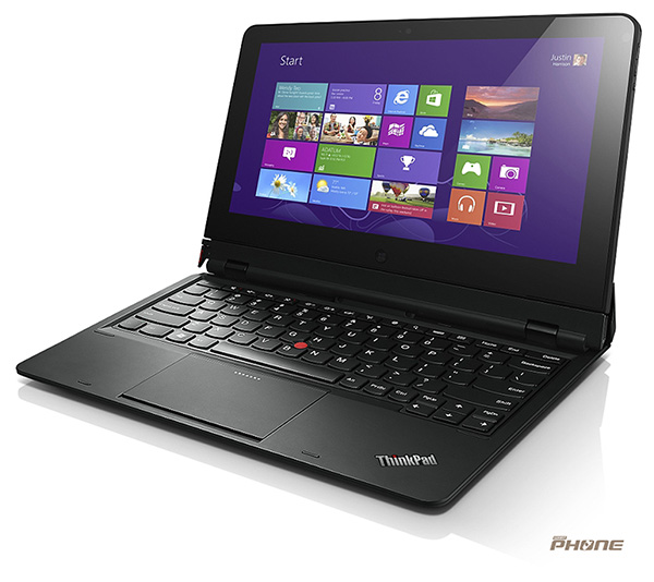 Lenovo ThinkPad Helix_02
