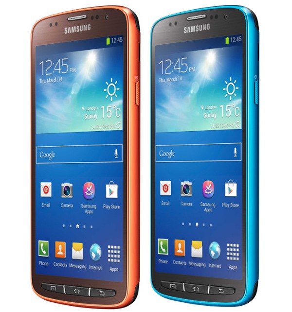 Samsung-Galaxy-S4-Active2