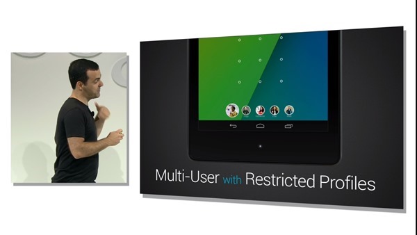 Google-Nexus-7-2013-Android-4.3-Features-Restricted-Profiles-002