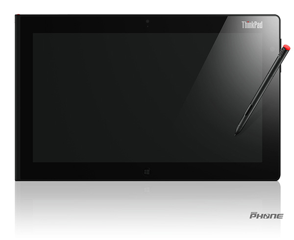 Thinkpad tablet2_standard_07