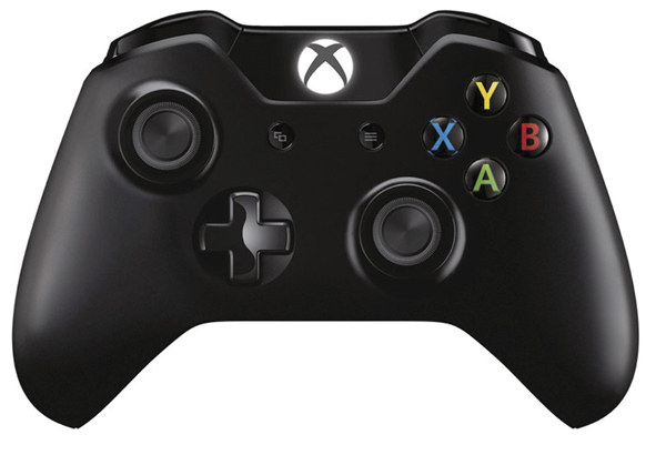 XBox-One-Controller-Front-Large