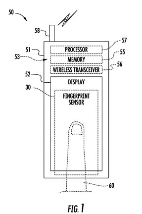 apple-patent-image1