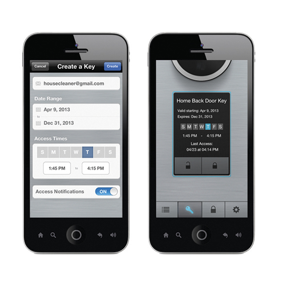 goji-smart-app