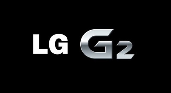 lg-optimus-g2
