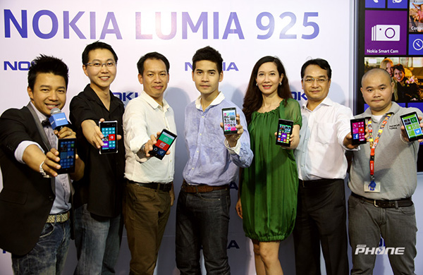 see it first nokia lumia 925 04