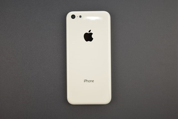Apple-iPhone-5C-02-1024x682