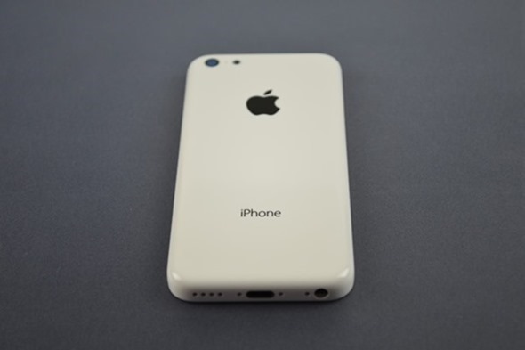 Apple-iPhone-5C-09-1024x682