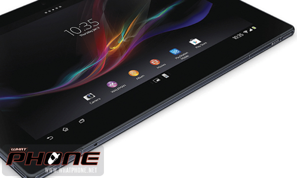 Copy of Sony-announces-plans-to-release-Xperia-Z-Tablet-worldwide-1024x693