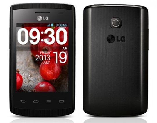 LG-Optimus-L1-II-540x425