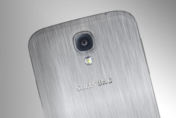 Samsung-Galaxy-S51