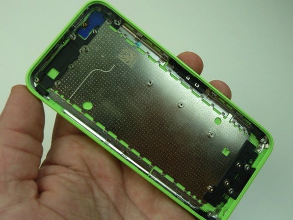 b-iphone-5c-leak-green-5