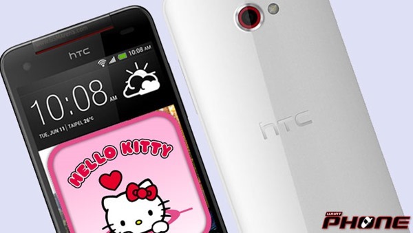 htc-butterfly-s-kitty-edition