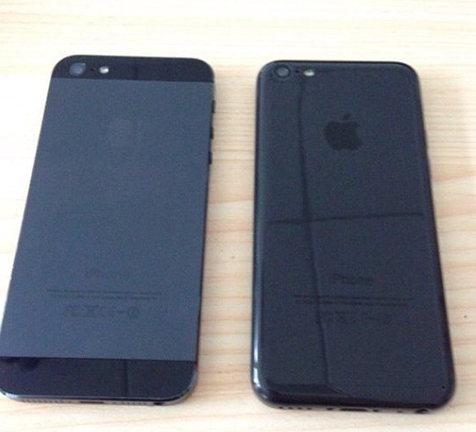 iphone-5c-black-2