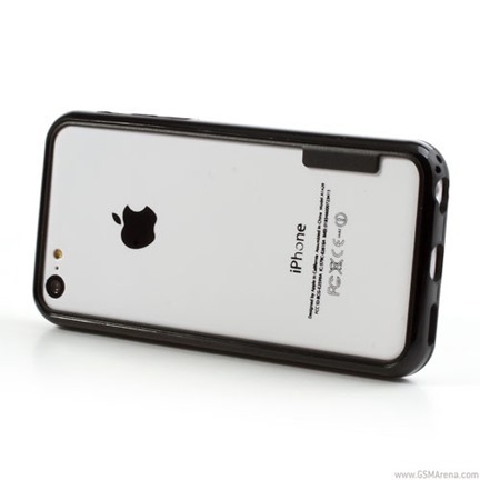 iphone 5c bumper 3