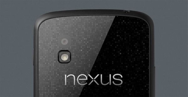 nexus-4-back-630
