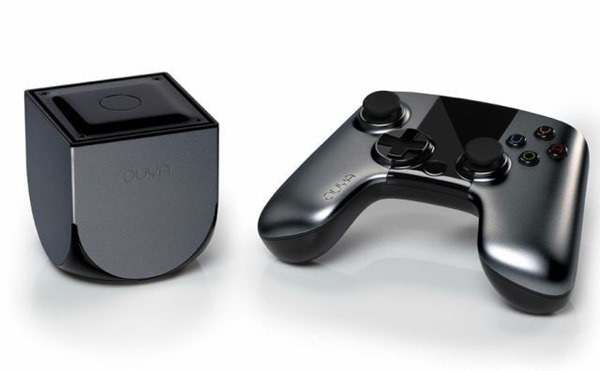 ouya-console-android-3032013