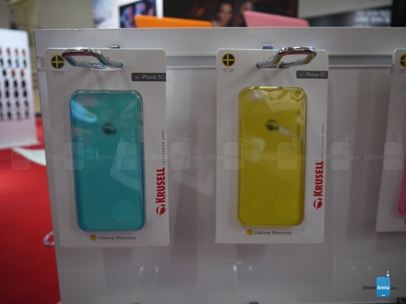 Cases-for-the-iPhone-5C (1)