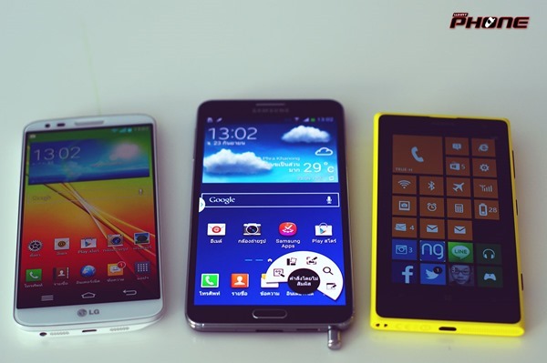 G2-vs-Note-3-vs-Lumia-1020