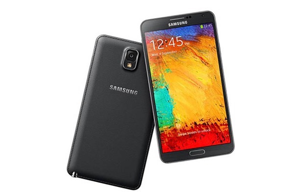 Samsung-Galaxy-Note-3-Glamor-Shot